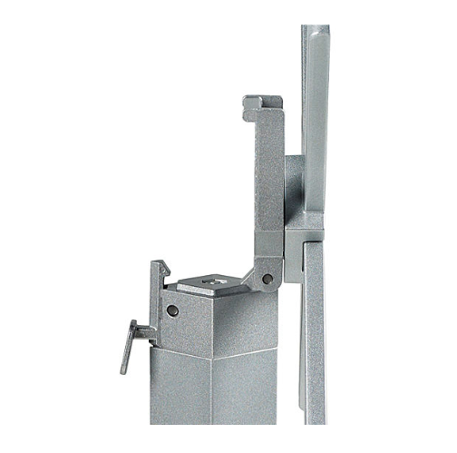 Ibisco Flip Top Dining Base-Contract Furniture Store for hospitality, leisure & commercial projects