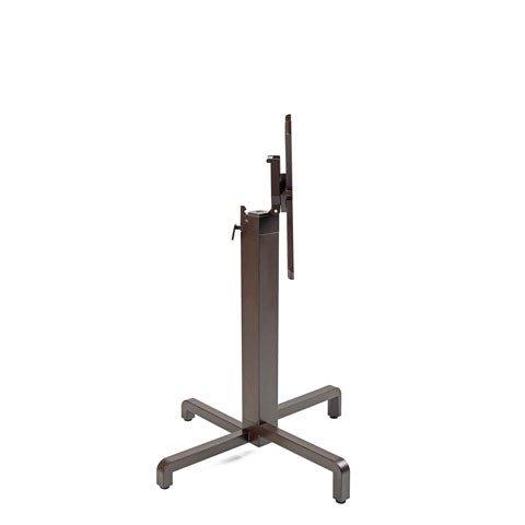 Ibisco Flip Top Dining Base