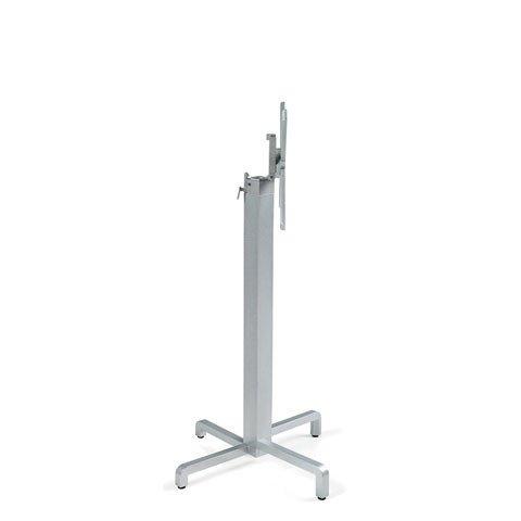 Ibisco Flip Top Poseur Base