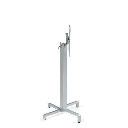 Ibisco Flip Top Poseur Base