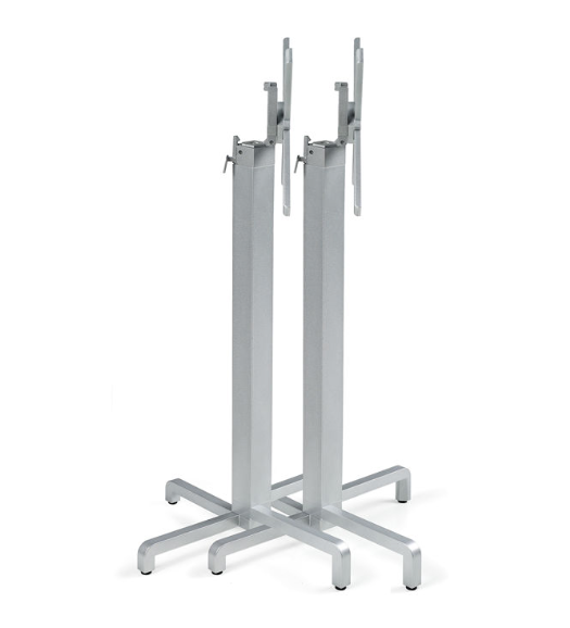 Ibisco Flip Top Poseur Base
