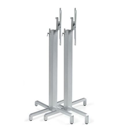 Ibisco Flip Top Poseur Base