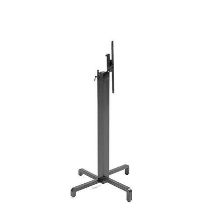 Ibisco Flip Top Poseur Base