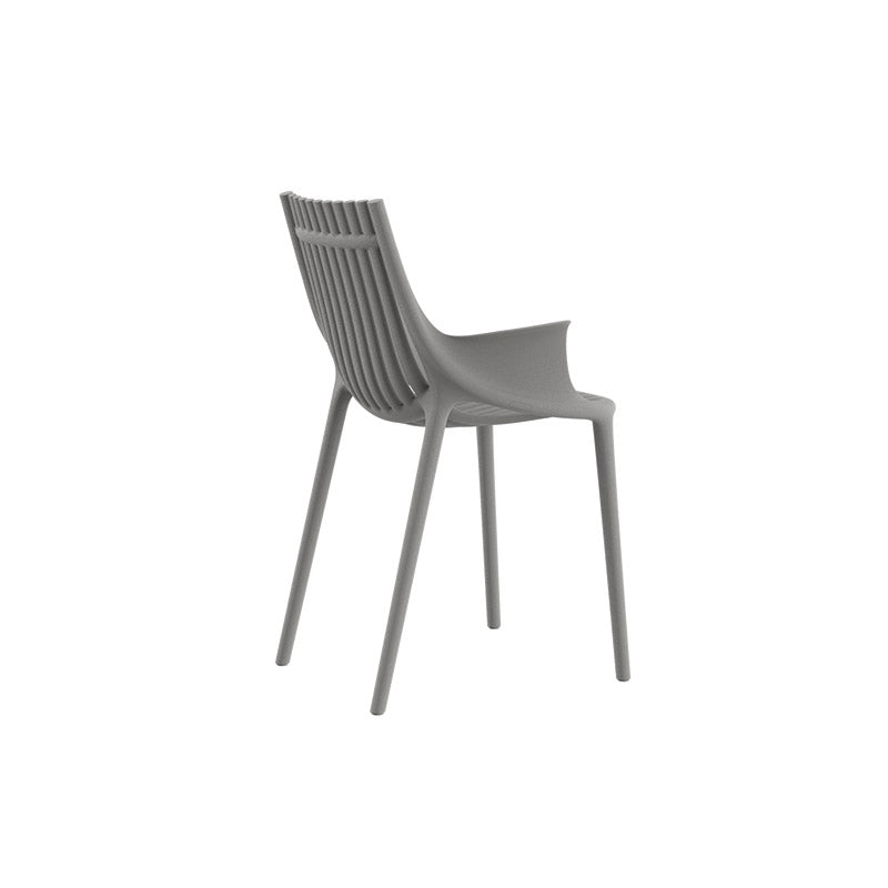 Ibiza Armchair-Contract Furniture Store for hospitality, leisure & commercial projects