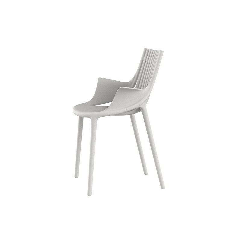 Ibiza Armchair-Contract Furniture Store for hospitality, leisure & commercial projects