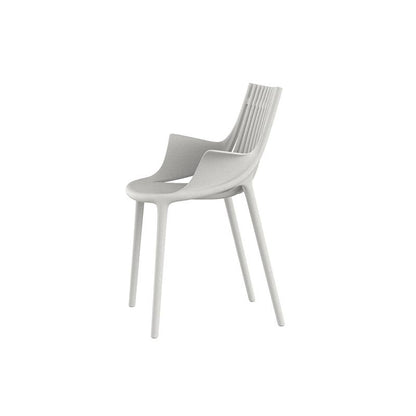 Ibiza Armchair-Contract Furniture Store for hospitality, leisure & commercial projects