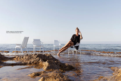 Ibiza Lounge Chair
