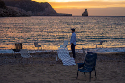Ibiza Lounge Chair