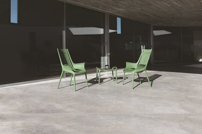 Ibiza Lounge Chair