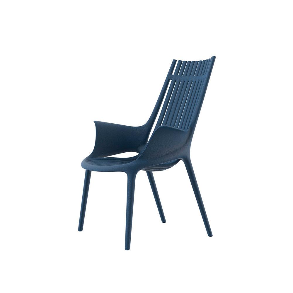 Ibiza Lounge Chair