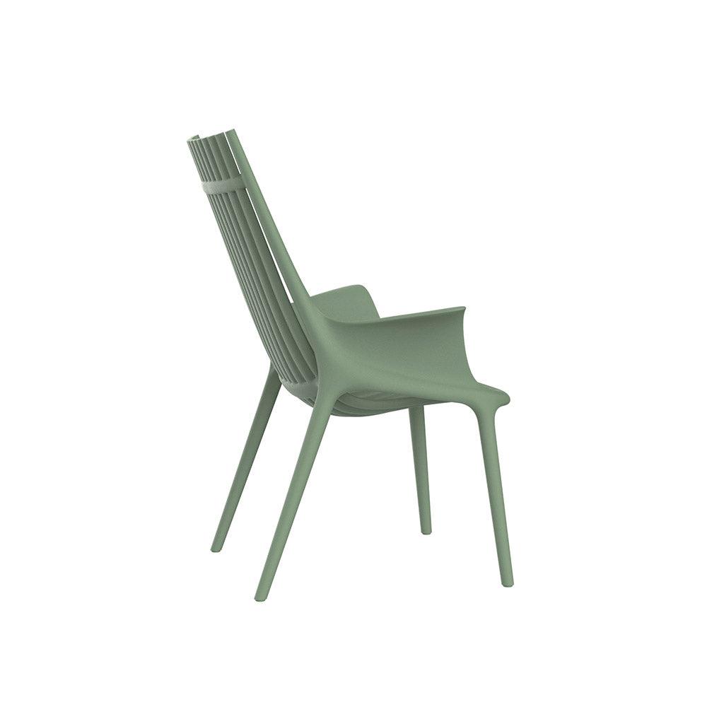 Ibiza Lounge Chair