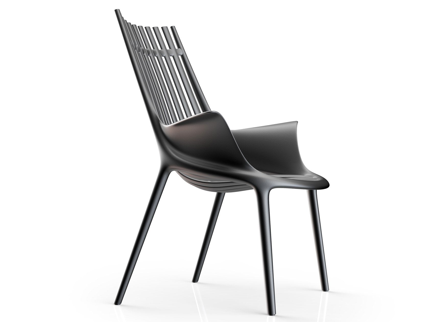 Ibiza Lounge Chair