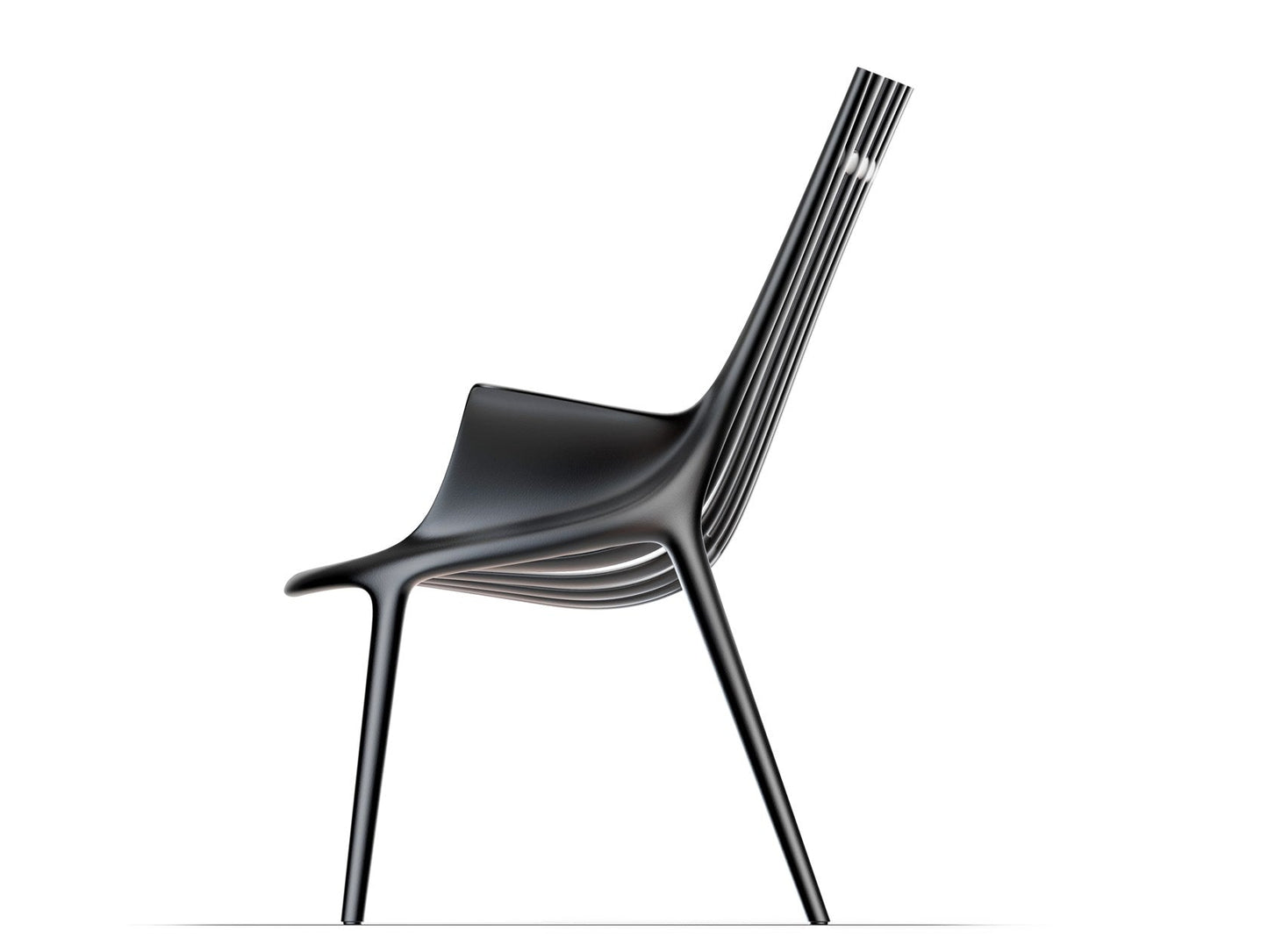 Ibiza Lounge Chair