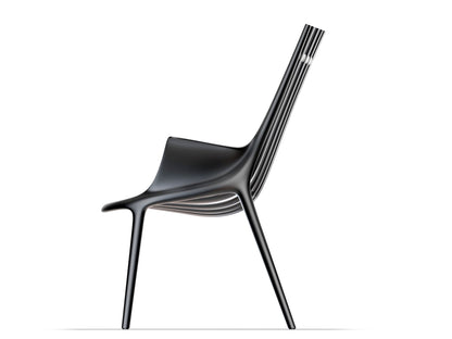 Ibiza Lounge Chair