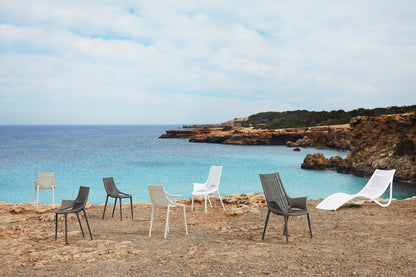Ibiza Lounge Chair