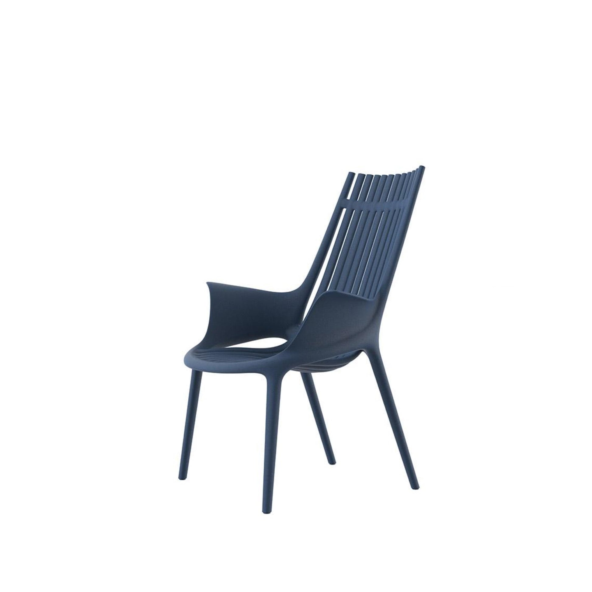 Ibiza Lounge Chair