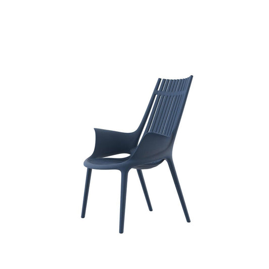 Ibiza Lounge Chair-Contract Furniture Store for hospitality, leisure & commercial projects