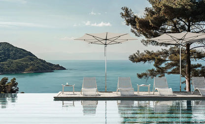 Ibiza Lounger-Contract Furniture Store for hospitality, leisure & commercial projects