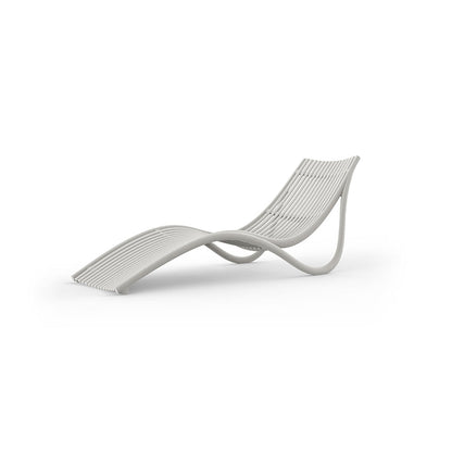 Ibiza Lounger-Contract Furniture Store for hospitality, leisure & commercial projects