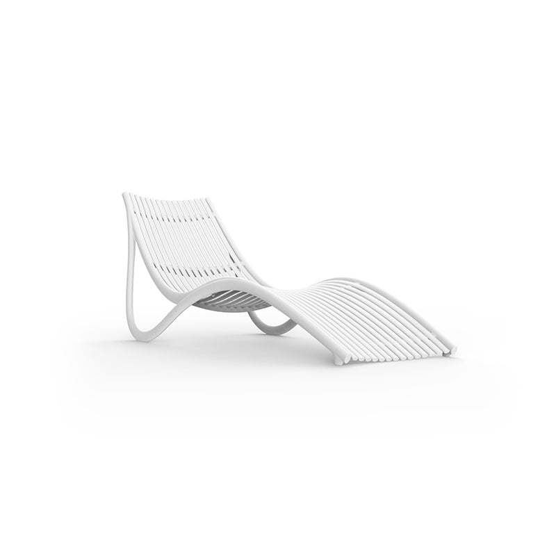 Ibiza Lounger-Contract Furniture Store for hospitality, leisure & commercial projects
