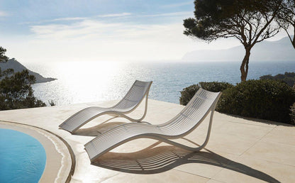 Ibiza Lounger-Contract Furniture Store for hospitality, leisure & commercial projects