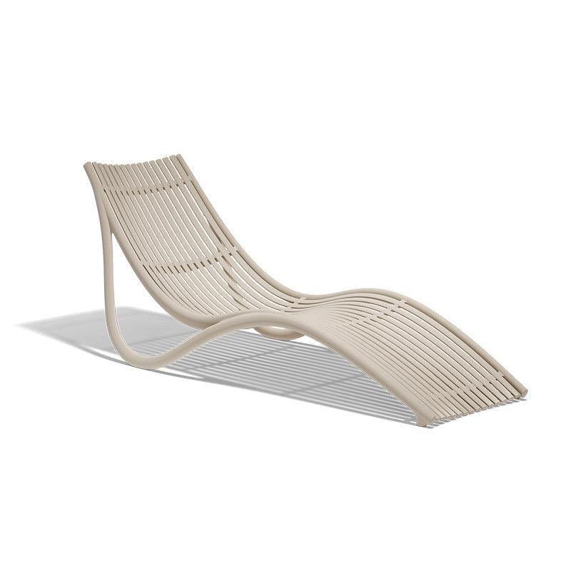 Ibiza Lounger-Contract Furniture Store for hospitality, leisure & commercial projects