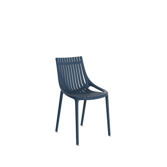 Ibiza Side Chair-Contract Furniture Store for hospitality, leisure & commercial projects