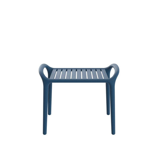 Ibiza Side Table-Contract Furniture Store for hospitality, leisure & commercial projects