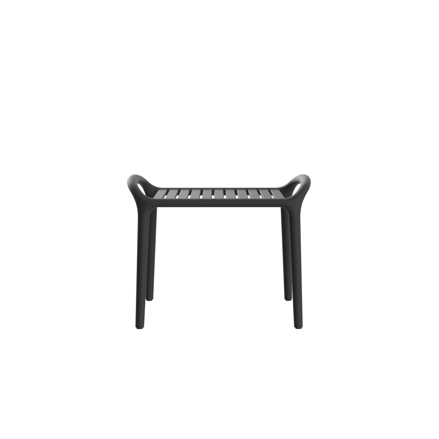 Ibiza Side Table