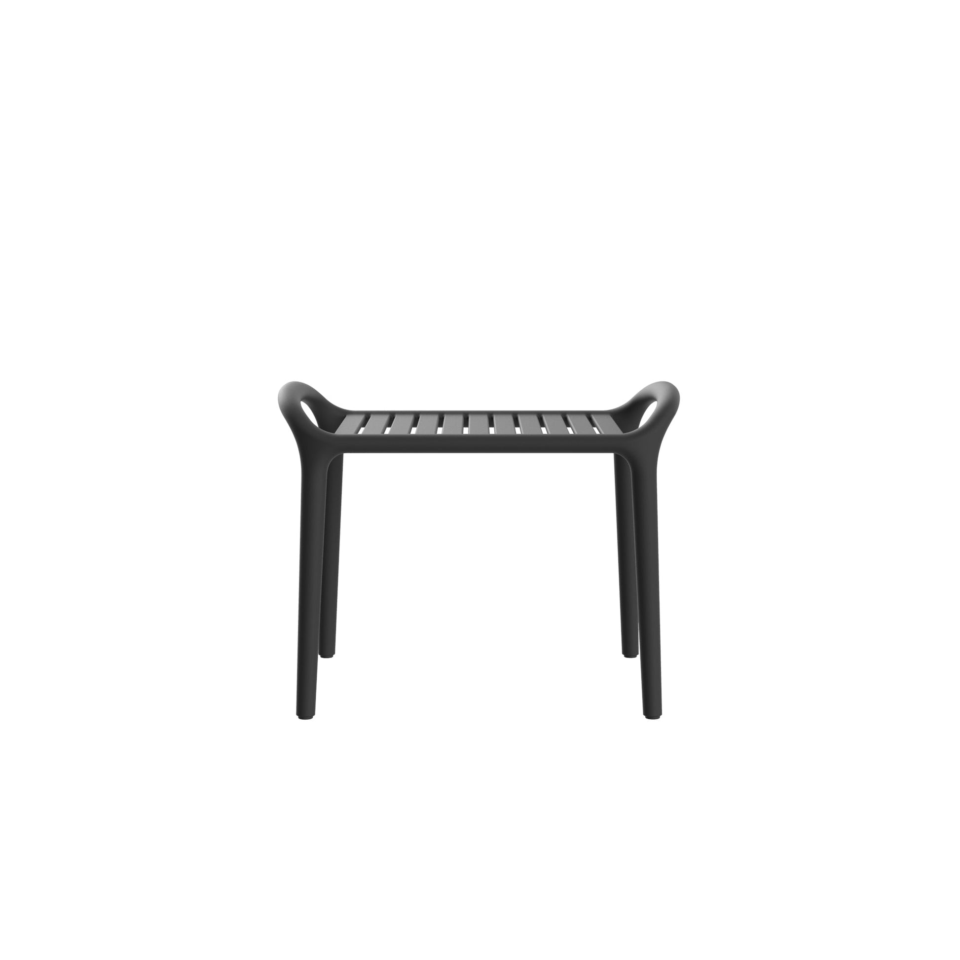 Ibiza Side Table