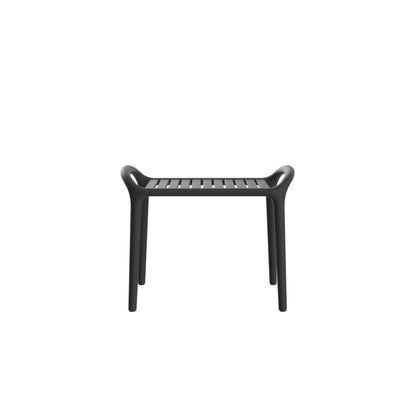 Ibiza Side Table