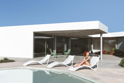 Ibiza Side Table