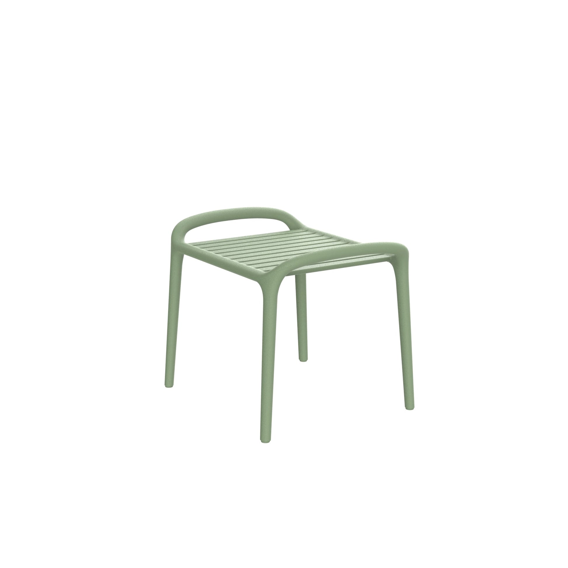 Ibiza Side Table