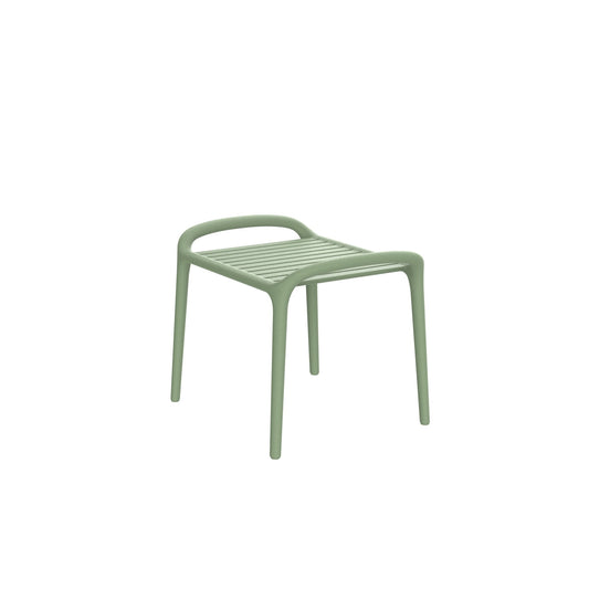 Ibiza Side Table-Contract Furniture Store for hospitality, leisure & commercial projects