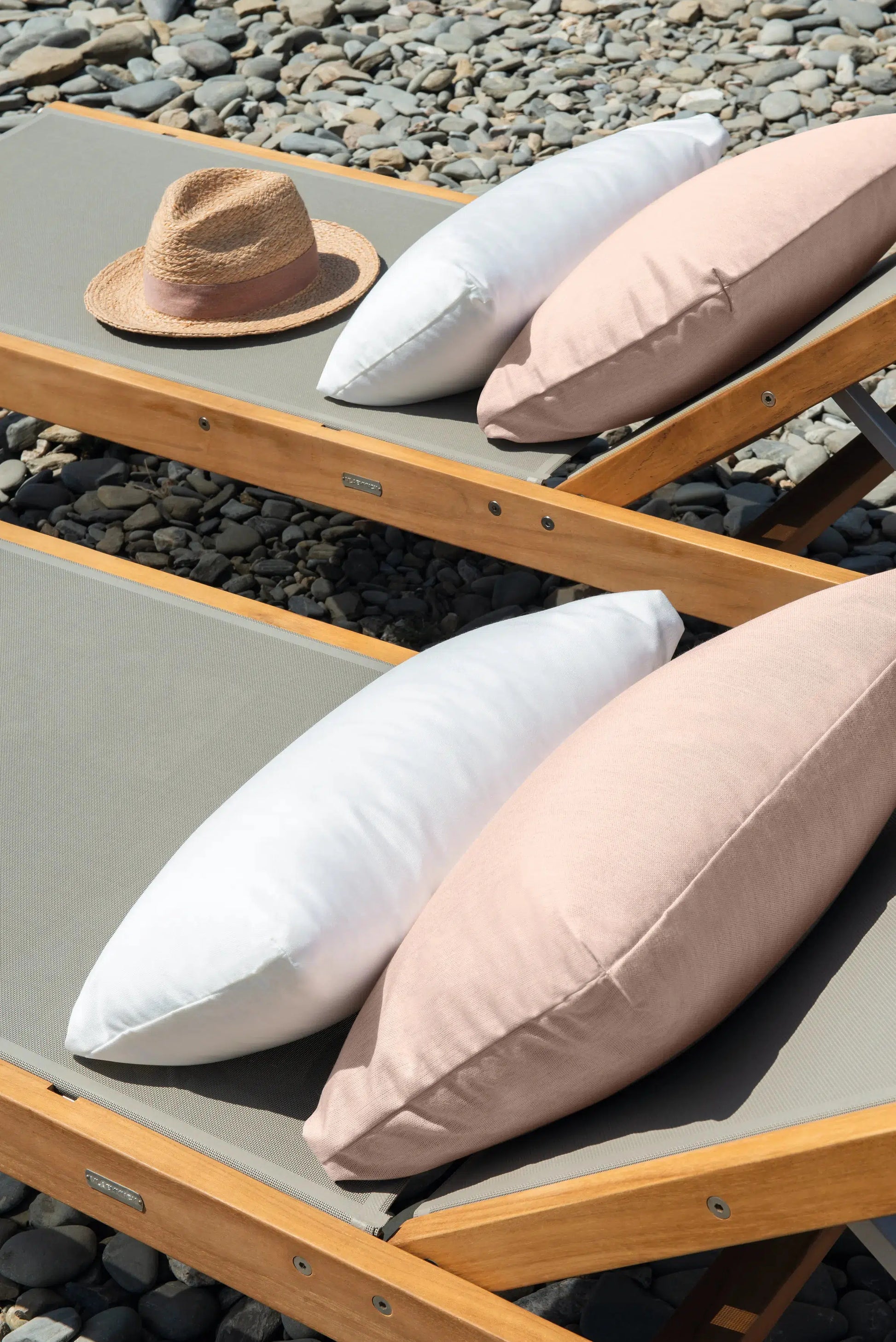 Ibiza Sunlounger-Contract Furniture Store for hospitality, leisure & commercial projects