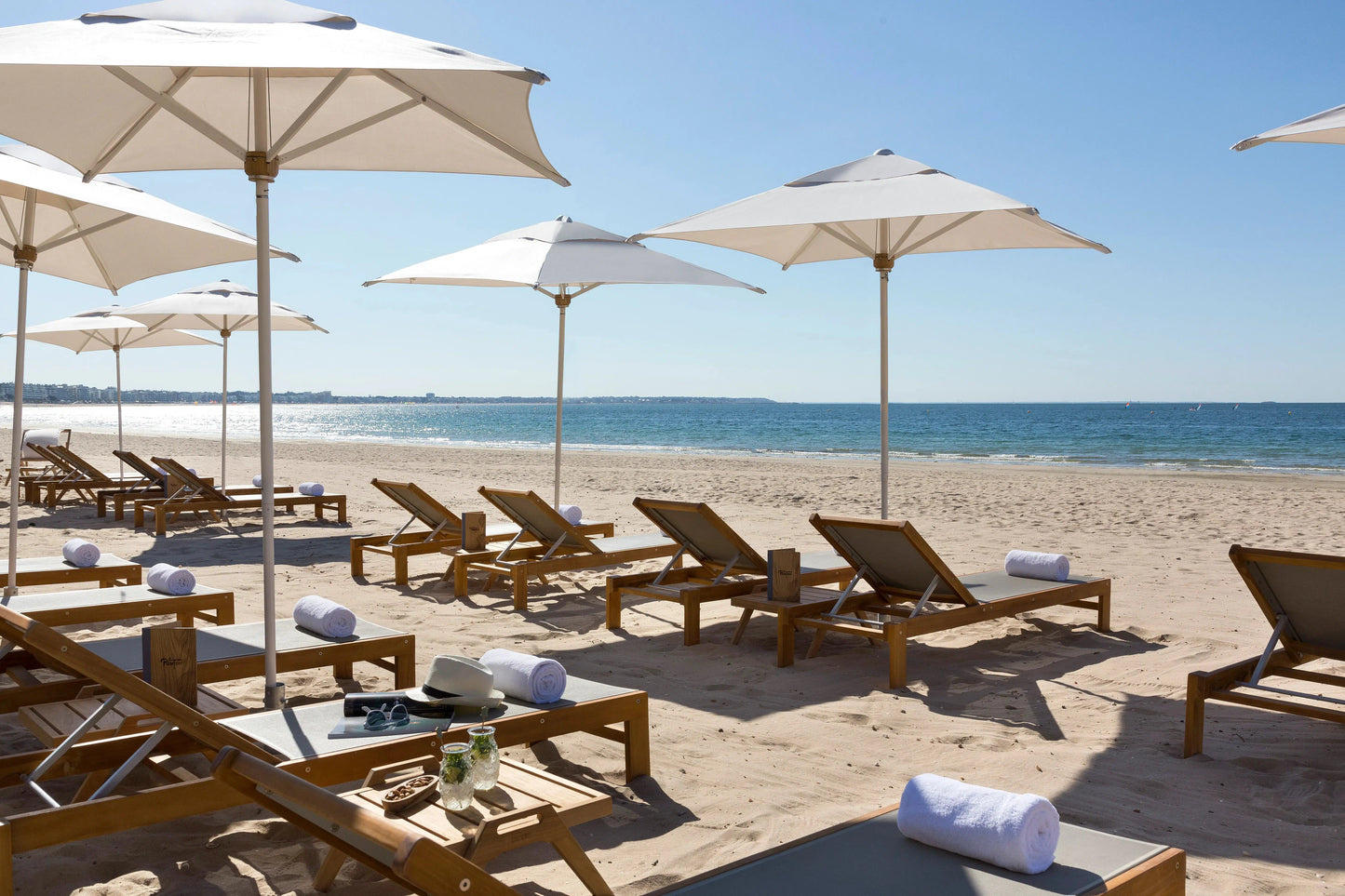 Ibiza Sunlounger-Contract Furniture Store for hospitality, leisure & commercial projects
