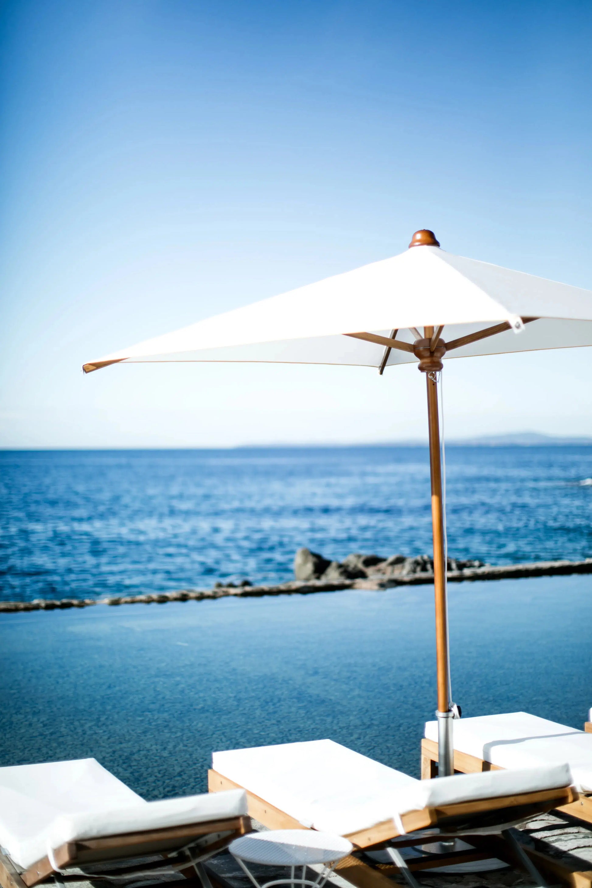 Ibiza Sunlounger-Contract Furniture Store for hospitality, leisure & commercial projects