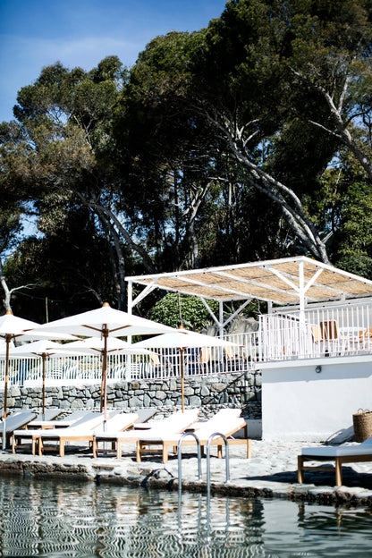 Ibiza Sunlounger-Contract Furniture Store for hospitality, leisure & commercial projects