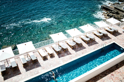 Ibiza Sunlounger-Contract Furniture Store for hospitality, leisure & commercial projects