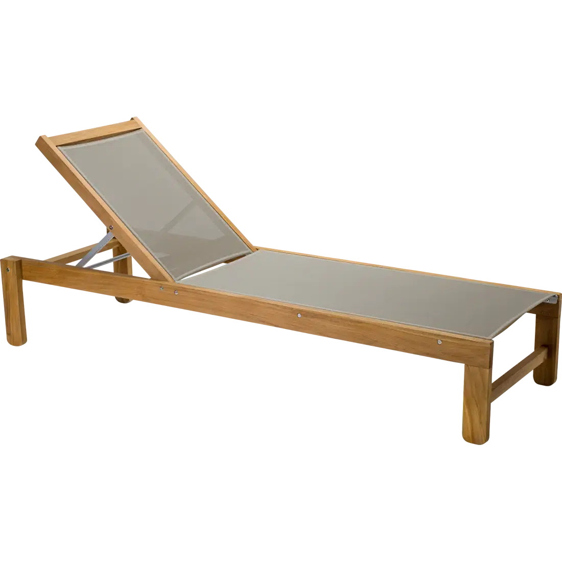 Ibiza Sunlounger-Contract Furniture Store for hospitality, leisure & commercial projects