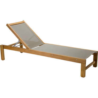 Ibiza Sunlounger-Contract Furniture Store for hospitality, leisure & commercial projects