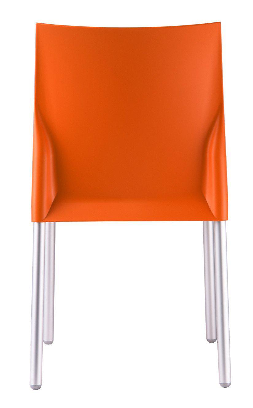 Ice 800 Side Chair