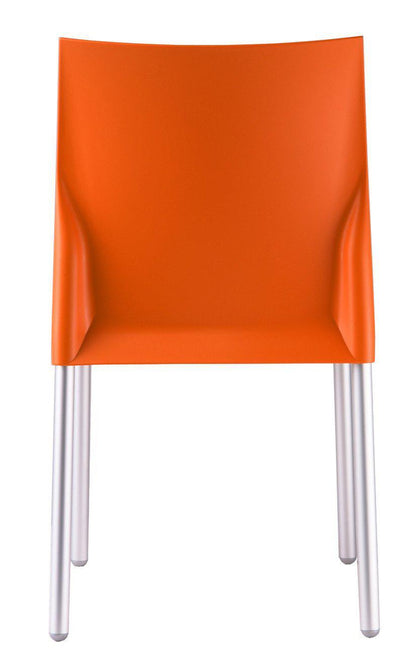 Ice 800 Side Chair