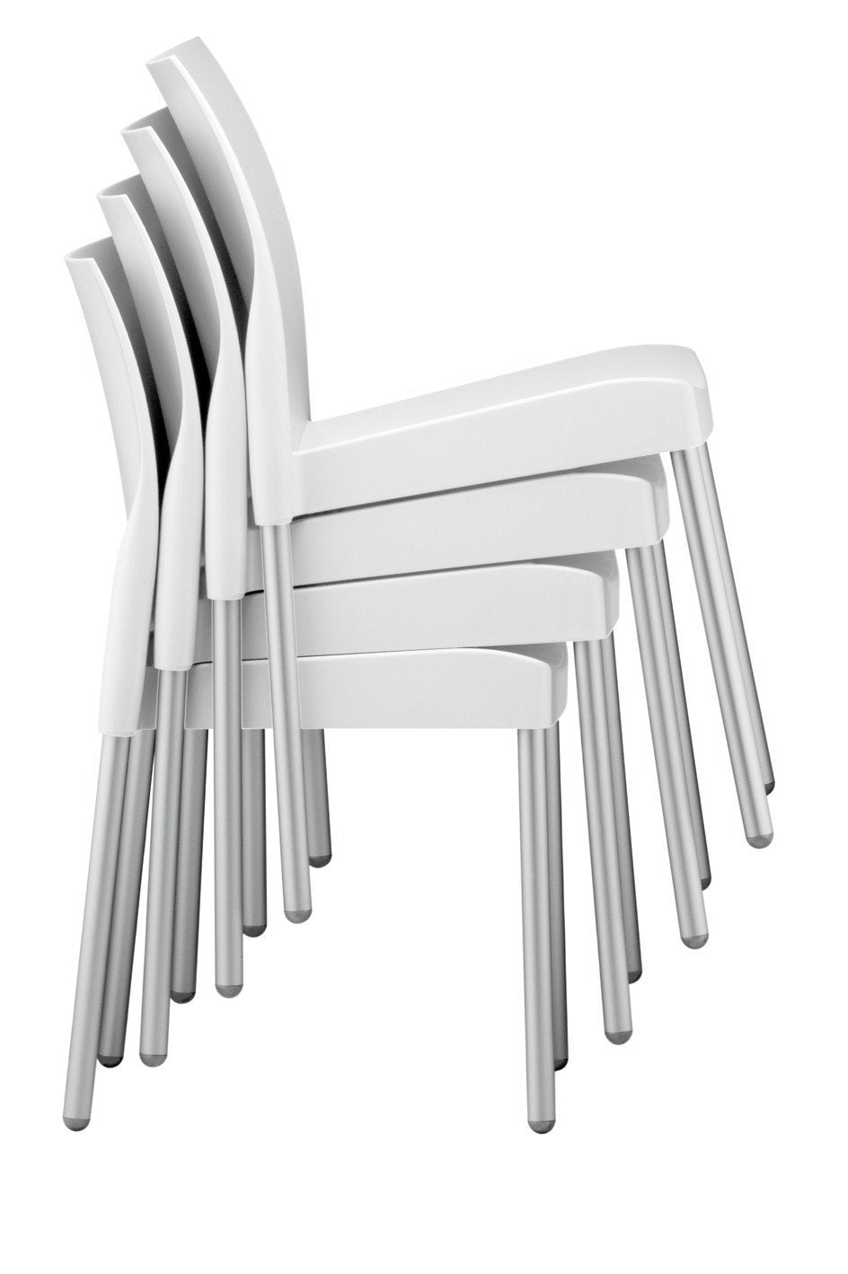 Ice 800 Side Chair