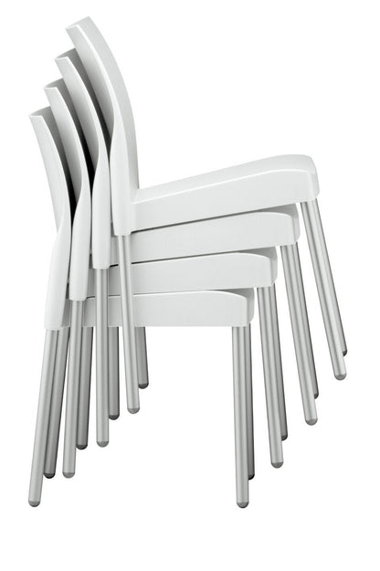 Ice 800 Side Chair
