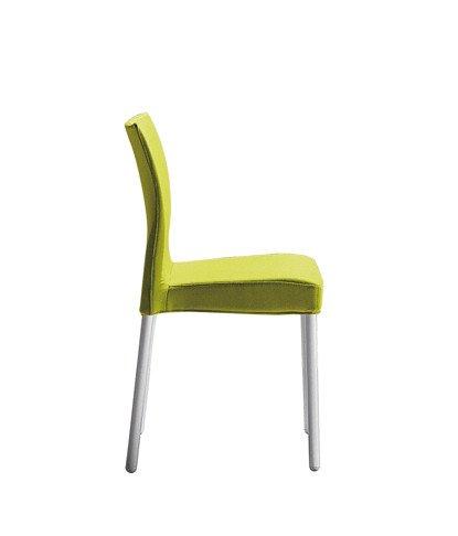 Ice 800 Side Chair