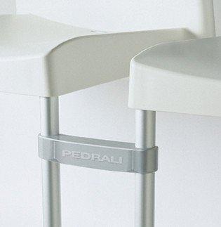 Ice 800 Side Chair