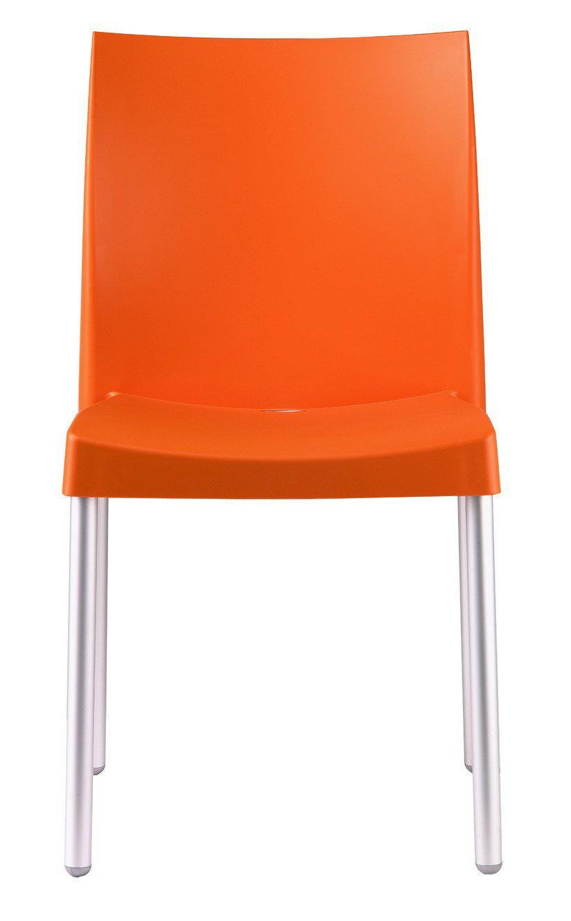 Ice 800 Side Chair-Pedrali-Contract Furniture Store
