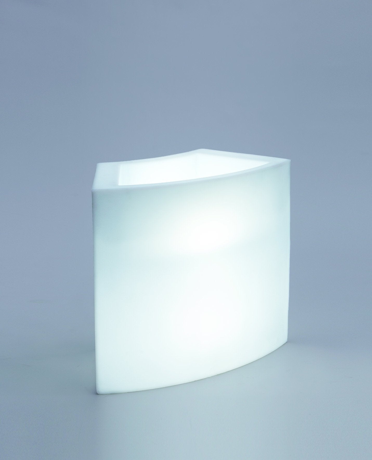 Ice Bar Counter
