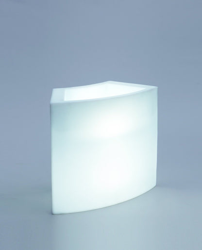 Ice Bar Counter